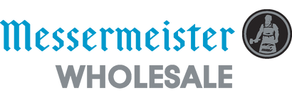 Messermeister~Wholesale